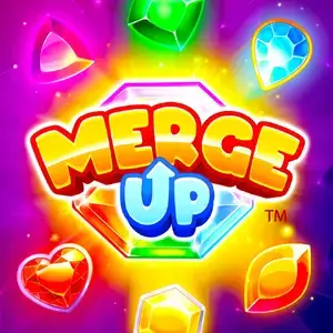 Merge Up 2