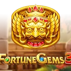 Fortune Gems 3