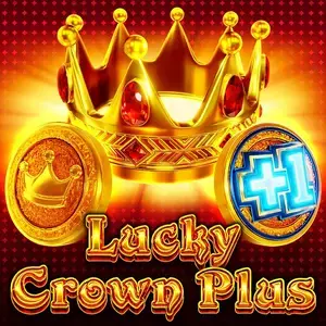 Lucky Crown Plus